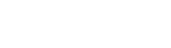 Your Big Day logo